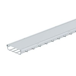 Couvercle fil CVN 300 1M IN316L