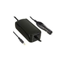 Convertisseur 12-18V automobile (allume-cigare) pour 785x /786x/787x-DAS20/40