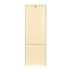 Borne REMBT 300 sans équipement