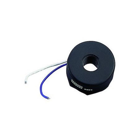 TI 90 Accessoire pour suivi des consommations 90A