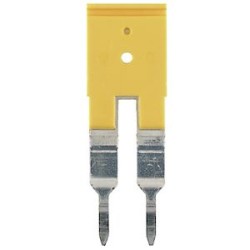 Série Z - blocs de jonction à raccordement à ressort