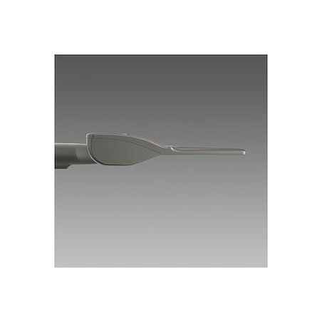 MINIGIOVI 3481 HP Led 68W 8933lm 3000K graphite