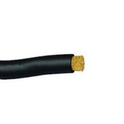 CAB.SOUD. H01N2-E 1X25 TGL