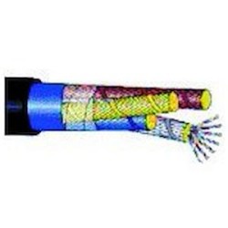 88 TEL L123 56P0,6 AE NOIR TGL