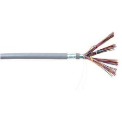 278 TEL 28P0,5 AE GR TGL