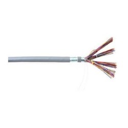 278 TEL 4P0,5 AE IV TGL