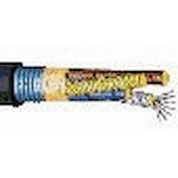 74 PTT L150 56 P 6/10 TGL