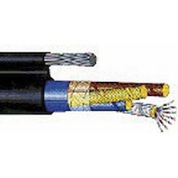 98 TEL L123 56P0,6 NOIR TGL