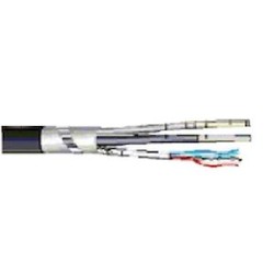 EDF BT S740 19X4 TGL