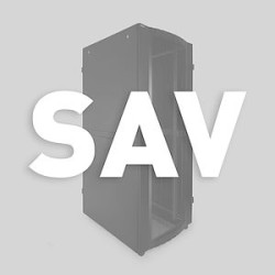 Lot de 2 clés N°333 - (Pièce détachée)