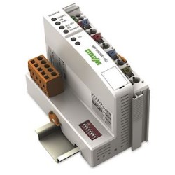 Coupleur DeviceNet Stäubli