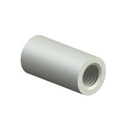 manchon taraudés MF10x30 EZ