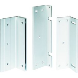 Equerre Enz+L Pour Ventouse 300 K