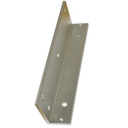 Equerre Enl Pour Ventouse 550 K