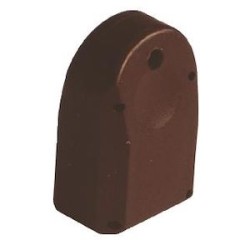 Memoire Transfert Pc/Viprox