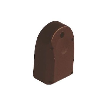 Memoire Transfert Pc/Viprox