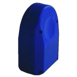 Memoire Sauvegarde Viprox 2