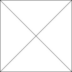 Connecteur de terminaison Profibus M12 5 pièces par réf