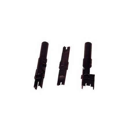 Lame de rechange pour bloc 66, 88 ou 110