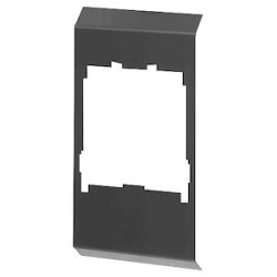 PLASTRON POUR 3NP506