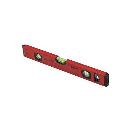 Niveau aluminium 40 cm