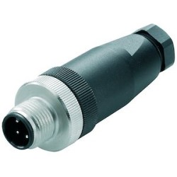 SAI Accessoires pour répartiteurs capteurs et actionneurs