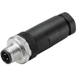 SAI Accessoires pour répartiteurs capteurs et actionneurs