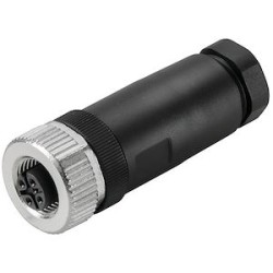 SAI Accessoires pour répartiteurs capteurs et actionneurs