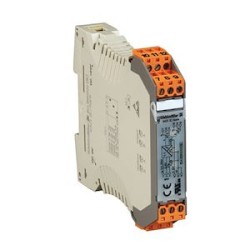 Convertisseurs analogiques