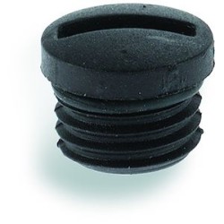 SAI Accessoires pour répartiteurs capteurs et actionneurs