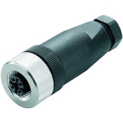 SAI Accessoires pour répartiteurs capteurs et actionneurs