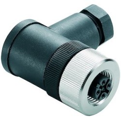 SAI Accessoires pour répartiteurs capteurs et actionneurs