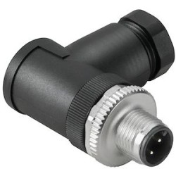 SAI Accessoires pour répartiteurs capteurs et actionneurs