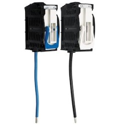 Pack de deux CCPI pour branchement mono 60A - 6940521