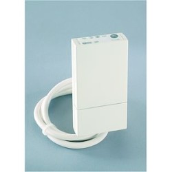 TC 51089 Récepteur courant porteur fil pilote 6 ordres