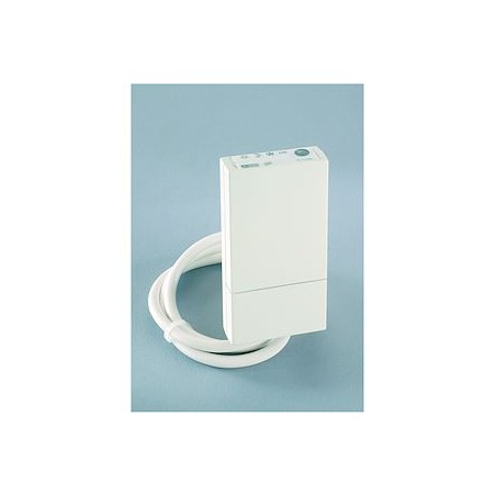 TC 51089 Récepteur courant porteur fil pilote 6 ordres