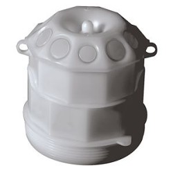 Octopus de Centre L D100NP