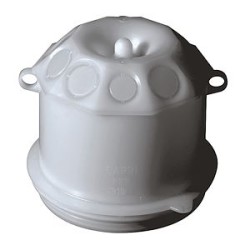 Octopus de Centre M D90 Np