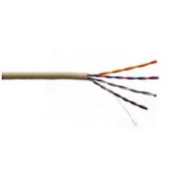 298 PTT 4P 5/10 SE PVC IV TGL