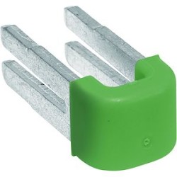 10 cavalier pont bornier sanvis terre