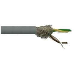 LIYCYP DIN 47100 BL GEN. 2X2X0,75