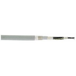 CAB CHAINE CL-6 CY PUR 4G1