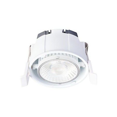 LED'UP UNIVERSAL SWITCH EVO écoresponsable 2700K/3000K/4000K 6W 60DEG IP65