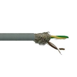 LIYCYP DIN 47100 BL GEN. 8X2X0,25