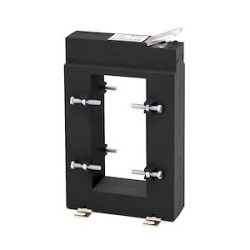 TRANSFORMATEUR DE COURANT TCR90 4000/5A 50VA CL1