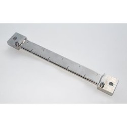 SHUNT DE COURANT SHMI 30A 100MV CL 1.0