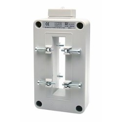 TRANSFO. COURANT JVS40 1200/5 CL0,2S 4VA