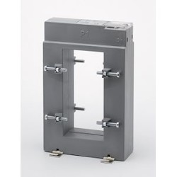 TRANSFO. COURANT JVS60 5000/5 CL0,2S 10VA