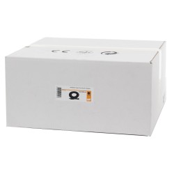 SET 2 FILTRES AC1600