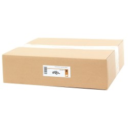 SET 2 FILTRES AC1600